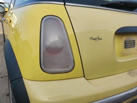 Mini - R50, R53 ONE 90CV 2001-2006