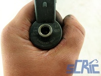 Iniettore ALFA ROMEO 166 936 2.4 JTD 1998-2000 0445110002, 0000046472233