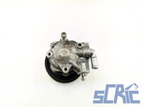 Pompa Servosterzo AUDI A5 8T3 3.0 TDI QUATTRO 2007-2012 8K0145154