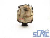 Alternatore OPEL ZAFIRA B A05 1.6 CNG 2005-2015 55556071, 0124425025, 1516497R 7