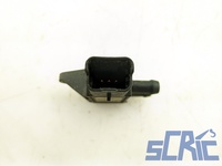 CITROEN C4 AIRCROSS 1.6 HDI 115 AWC 2012-2023 9662143180, 1618Z9, 9662143180