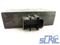 Centralina Comfort VW GOLF 4 1J1 1997-2004 1J0959799Q