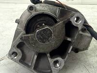 Motorino Avviamento RENAULT CLIO 2 BB, CB 1.6 16V 1999-2008 105119C, 12A00049GMB