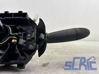 Devioluci FIAT PALIO WEEKEND 171, 173, 178, 373, 374 2001-2004 735290067