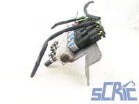 GPL BRC SUZUKI ALTO GF 1.0 LPG 2009-2018 67R010185, 110R000005