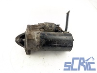 Motorino Avviamento FORD FOCUS 2 SW DA, DS, FFS 1.8 TDCI 2004-2012 4M5T11000KB