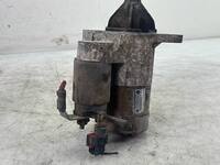 Motorino Avviamento CHRYSLER PT CRUISER PT 2.0 2000-2004 05033067AA, 5033067AA