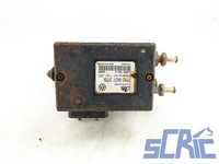 Centralina Pompa Abs SEAT ALHAMBRA 7V8, 7V9 1.9 TDI 4MOTION 2000-2010 7M0614111B