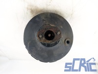 Servofreno FORD TRANSIT CONNECT P65, P70, P80 1.8 TDCI 2006-2013 6C112B195BA