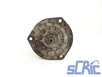 Ventola Stufa LANCIA Y 840 1995-2003 7352433610