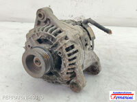 Alternatore FIAT MULTIPLA 186 1.6 16V BIPOWER 2001-2010 0124415011, 46532668