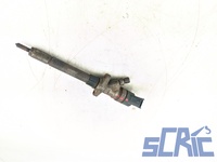 Iniettore LANCIA PHEDRA 179 2.2 JTD 2002-2010 0445110036, K9638444880