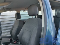 Opel Zafira Tourer C P12 1.6 CNG 150CV 2011-2023