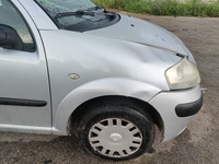 Citroen C3 1 FC, FN 1.1I 60CV 2002-2009