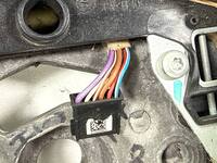 Volante Sterzo BMW 5 TOURING F11 2010-2014 9