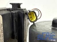 Centralina Pompa Abs DAEWOO MATIZ M100, M150 0.8 1998-2002 96316710, S108196004E 10