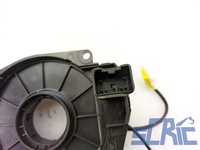Spiralto Massa Strisciante NISSAN MICRA 2 K11 2000-2003 255541F500, 04400031