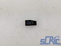 Opel Corsa C 1.0 Kit Accensione OPEL CORSA C X01 1.0 2000-2003 0261207720, QB