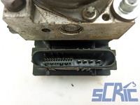 0265800315 48615 A1390 474L4080604 085 Centralina Pompa Abs FORD MONDEO 3 B4Y