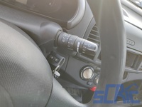 Nissan Micra 3 K12 1.0 16V 65CV 2003-2010