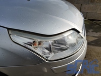 Citroen C4 LC 1.4 16V 88CV 2004-2011