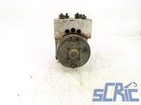 Centralina Pompa Abs RENAULT KANGOO KC0/1 D 65 1.9 1997-2001 7700844250 7