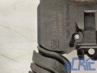 Kit Accensione OPEL ASTRA H SW A04 1.9 CDTI 2005-2010 55198921, 0281012548 8