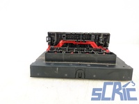 Body Computer VW PASSAT VARIANT 3C5 2.0 TDI 2005-2010 3C0937049J, 28027755