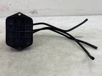 Valvola ricircolo FIAT BRAVO 2 198 1.9 D MULTIJET 2007-2014 EV152 10