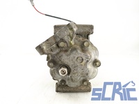 Compressore Clima SUZUKI LIANA 1.4 DDIS 2004-2007 SD6V121451, 9520073J00