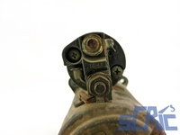 Motorino Avviamento FIAT UNO 146 70 I.E 1.4 1989-1996 77175430, 63221832