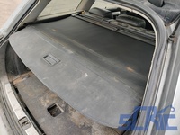 Audi A4 At 8ED 2.0 TDI 16V 140CV 2004-2008