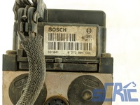 0265216959 0273004684 Centralina Pompa Abs FIAT MULTIPLA 186 1.9 JTD 2002-2010