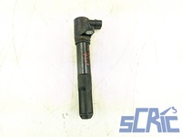 Bobina Di Accensione FIAT PUNTO 188 1.2 16V 80 1999-2006 46777288, 504142675