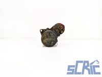 Motorino Avviamento OPEL CORSA C X01 1.2 2000-2009 09130838, 9130838, 93184533 6