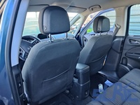 Opel Zafira Tourer C P12 1.6 CNG 150CV 2011-2023