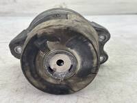 Supporto Motore MERCEDES CLASSE C S205 C 220 D 4MATIC 2015-2018 3618768 7