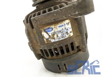 Alternatore FIAT PUNTO 176 75 1.2 1993-1999 63321281, A1535A, 6332128