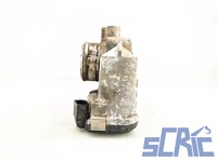 Corpo Farfallato OPEL CORSA D S07 1.2 2006-2014 24420536, 88306 8