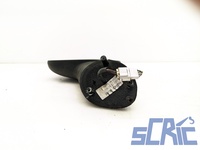 Specchietto Laterale FIAT MULTIPLA 186 2002-2010 destro, dx