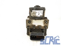 Centralina Pompa Abs FORD FOCUS SW DNW 1.8 TURBO DI/TDDI 1999-2004 98AG2M110CA