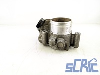 Corpo Farfallato SEAT IBIZA 5 ST 6J8, 6P8 1.2 TDI 2010-2015 A2C53369978