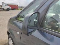 Opel Meriva A X03 1.4 16V TWINPORT 90CV 2004-2010