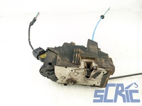Serratura Porta FIAT CROMA 194 2005-2011 destro, dx, frontale, anteriore