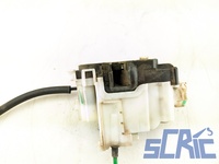 Serratura Porta ALFA ROMEO 159 SW 939 2006-2011 destro, dx, posteriore, post