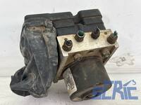 Centralina Pompa Abs CITROEN C3 1 FC, FN 1.4 HDI 2005-2009 5WK84107, 51412080