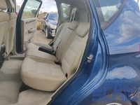 Mercedes Classe A W169 A 160 95CV 2009-2012