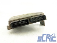 Centralina Motore FIAT PUNTO 188 1.2 BIPOWER 2001-2003 67R016002, 10R026011