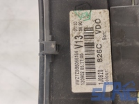 Quadro Contachilometri VW GOLF 4 1J1 1.6 1997-2004 1J0920802X, VWZ7Z0B6066164