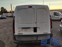 Renault Kangoo FC0/1 D 65 1.9 64CV 1997-2023
